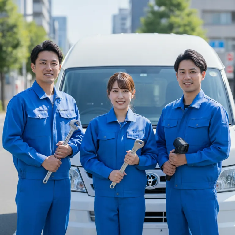 地熱暖房 のチーム: 奥州市